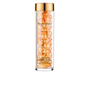 ADVANCED CERAMIDE CAPSULES daily youth restoring serum 90 ud