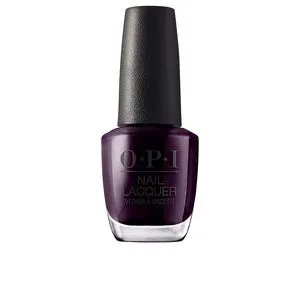 NAIL LACQUER #O Suzi Mio