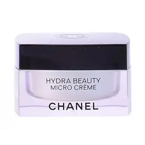 HYDRA BEAUTY micro crème 50 gr