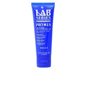 PRO L20S ALL IN ONE face hydrating gel 75 ml