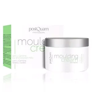 MODULING CREAM body treatment 200 ml