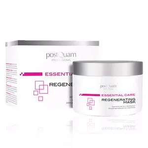 ESSENTIAL CARE regenerating mask 200 ml