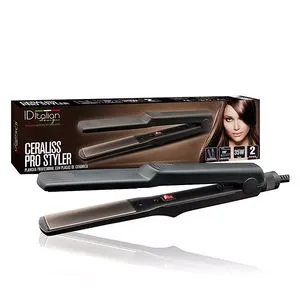 CERALISS PRO STYLER plancha pelo