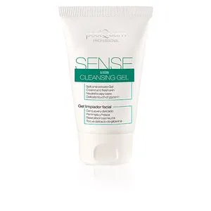 SENSE cleasing gel 150 ml