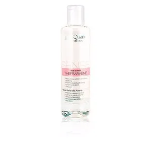 SENSE thermavene facial oat water 200 ml