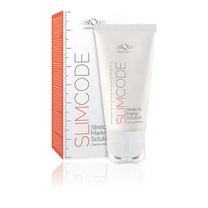 SLIMCODE stretcht marks solution 200 ml