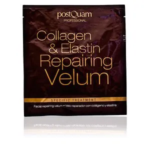 VELUM facial repairing velum 25 ml