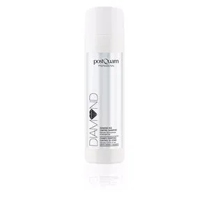 HAIRCARE DIAMOND age control shampoo 250 ml