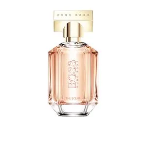 THE SCENT FOR HER eau de parfum vaporizzatore 50 ml