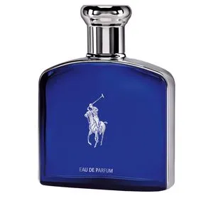 POLO BLUE limited edition eau de parfum vaporizzatore 200 ml