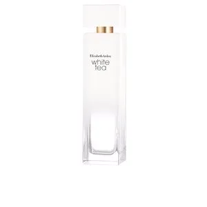 WHITE TEA eau de toilette vaporizzatore 100 ml