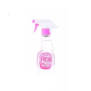 FRESH COUTURE PINK eau de toilette vaporizzatore 30 ml