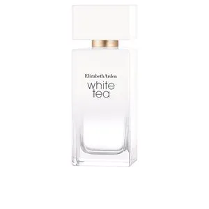 WHITE TEA eau de toilette vaporizzatore 50 ml