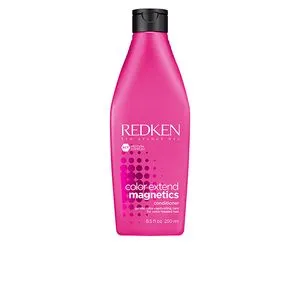 COLOR EXTEND MAGNETICS conditioner 250 ml