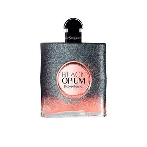 BLACK OPIUM FLORAL SHOCK eau de parfum vaporizzatore 50 ml