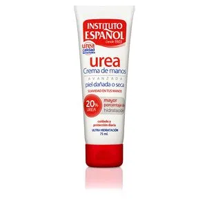 UREA 20% crema de manos 75 ml