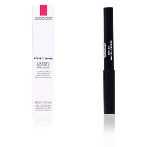 RESPECTISSIME LINER INTENSE yeux #noir