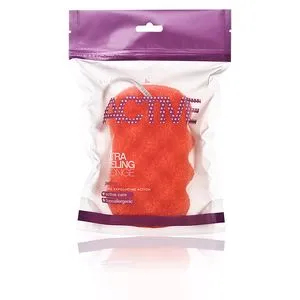 ACTIVE ESPONJA extra peeling