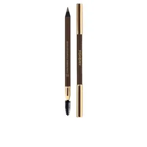 DESSIN DES SOURCILS eyebrow pencil #3-marron glacé