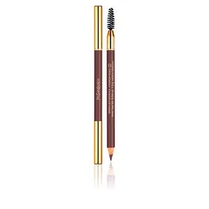 DESSIN DES SOURCILS eyebrow pencil #4-cendré