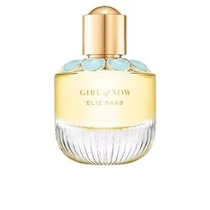 GIRL OF NOW eau de parfum vaporizzatore 50 ml