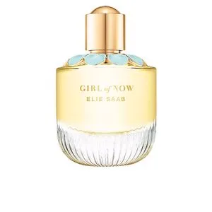 GIRL OF NOW eau de parfum vaporizzatore 90 ml