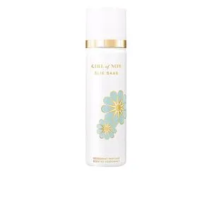 GIRL OF NOW deodorante vaporizzatore 100 ml