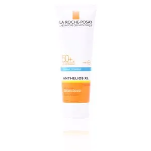 ANTHELIOS XL lait SPF50+ 250 ml