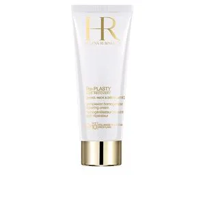 RE-PLASTY age recovery hand, neck & décolleté cream 75 ml