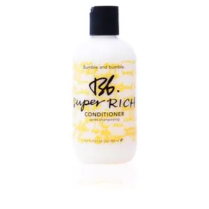 SUPER RICH conditioner 250 ml