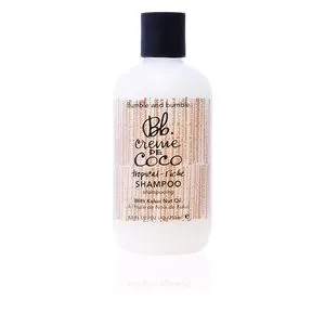 CREME DE COCO shampoo 250 ml