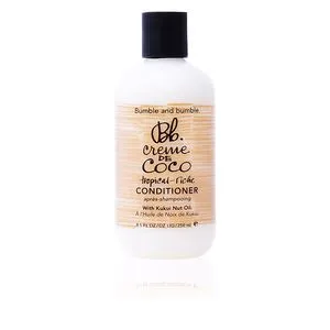 CREME DE COCO conditioner 250 ml