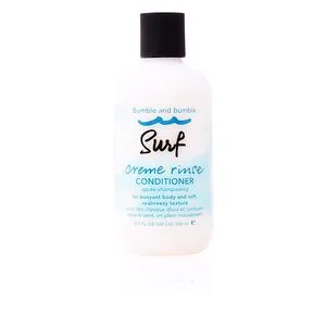 SURF creme rinse conditioner 250 ml