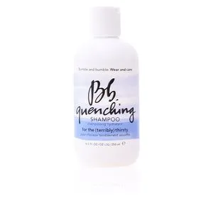 QUENCHING shampoo 250 ml