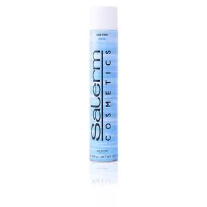 HAIR SPRAY normal 1000 ml