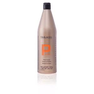 PROTEIN shampoo 1000 ml