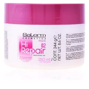 HI REPAIR mask 02 250 ml