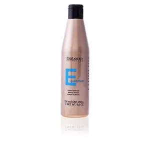 EQUILIBRIUM balancing shampoo 250 ml