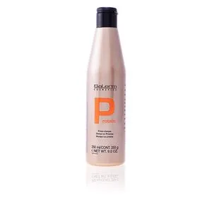 PROTEIN shampoo 250 ml