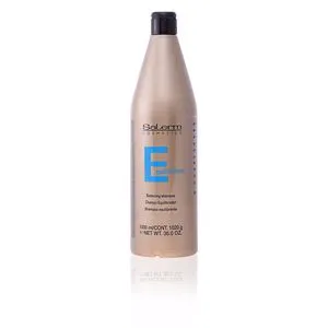 EQUILIBRIUM balancing shampoo 1000 ml