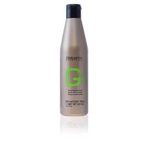 GREASY HAIR specific oily hair shampoo 250 ml