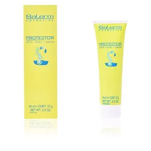 PROTECTOR SKIN 60 ml