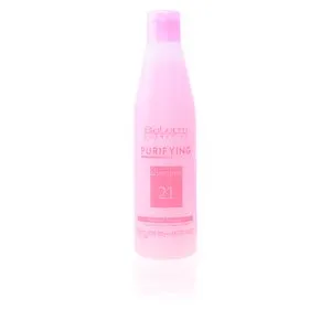 PURIFYING shampoo 250 ml