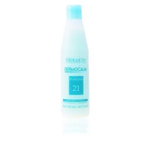 DERMOCALM shampoo 250 ml