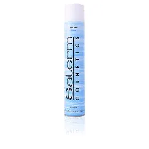 HAIR SPRAY normal 650 ml