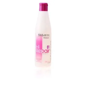 HI REPAIR shampoo 250 ml