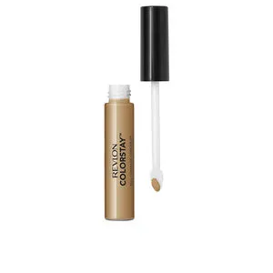 COLORSTAY concealer #60-deep