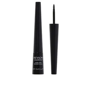 COLORSTAY liquid liner #251-blackest black