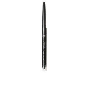 COLORSTAY eye liner #203-brown