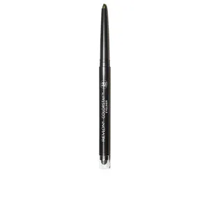 COLORSTAY eye liner #206-jade